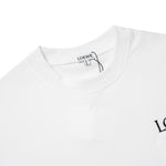 Classic T-shirt-441