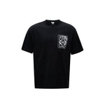Classic T-shirt-432