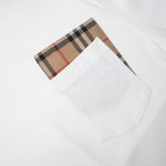 Classic T-shirt-456
