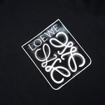 Classic T-shirt-432