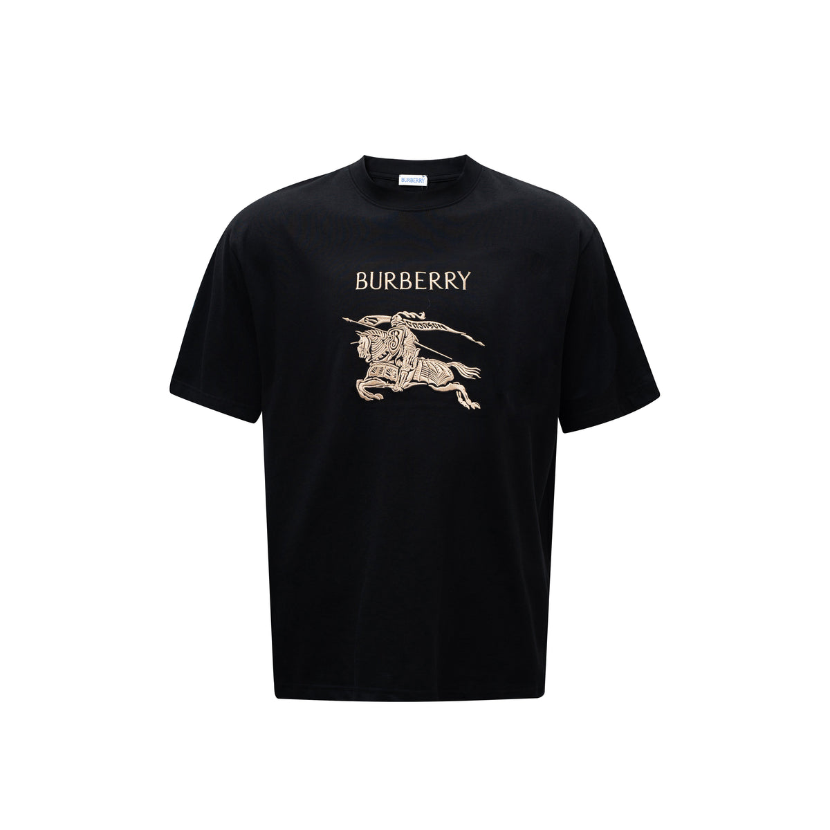 Classic T-shirt-433