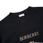 Classic T-shirt-433