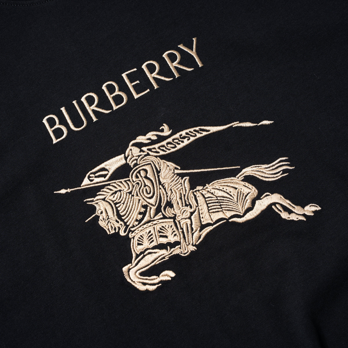 Classic T-shirt-433