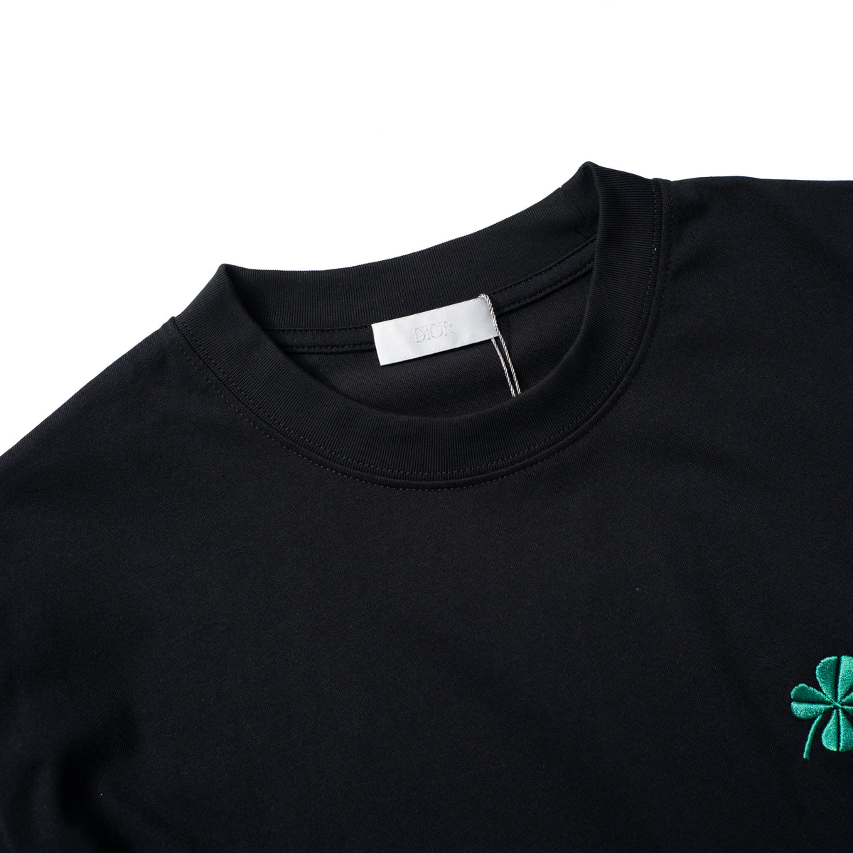 Classic T-shirt-434
