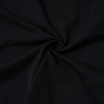 Classic T-shirt-426