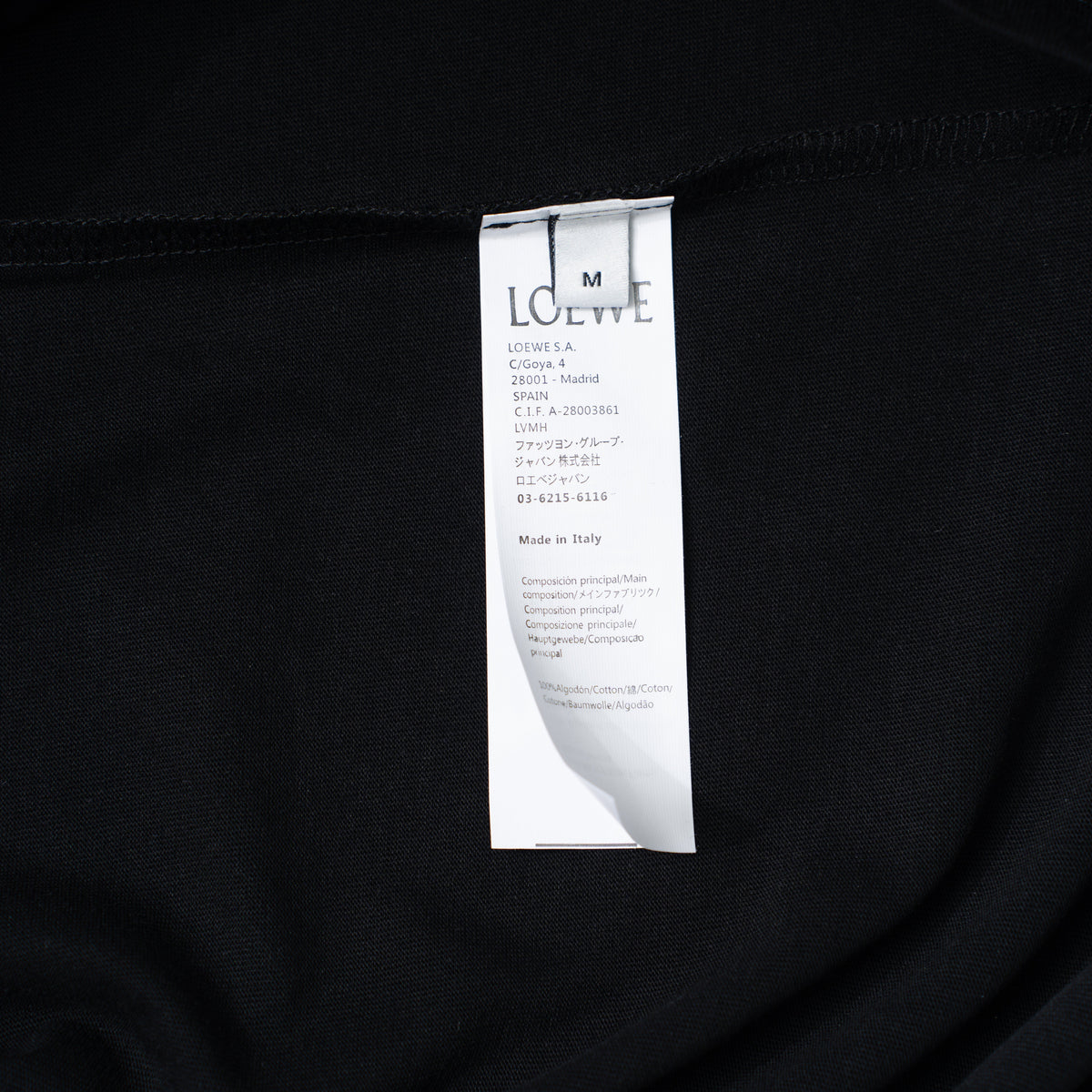 Classic T-shirt-426