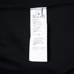 Classic T-shirt-435