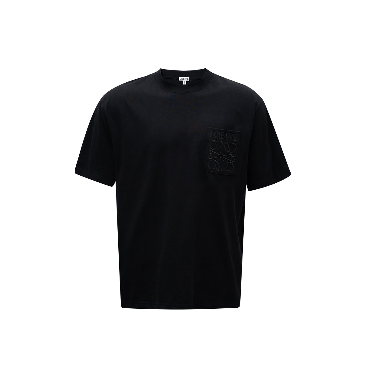 Classic T-shirt-436