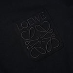 Classic T-shirt-436
