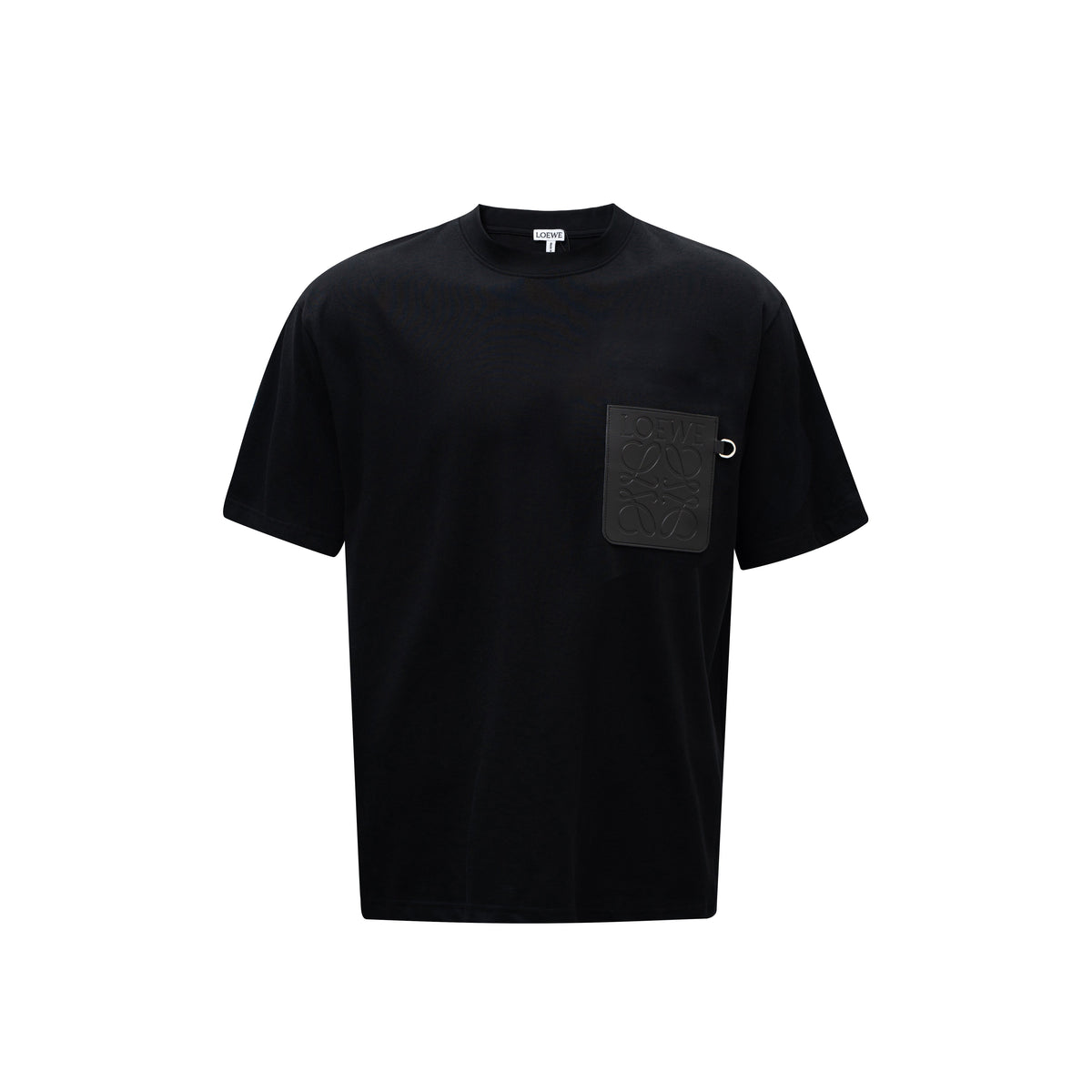 Classic T-shirt-437