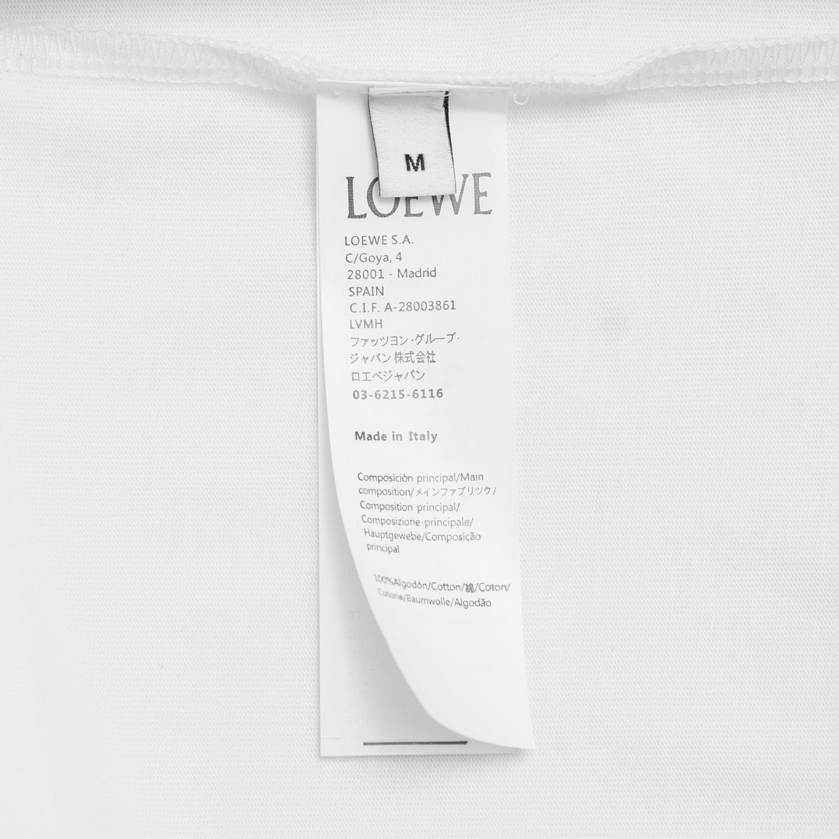 Classic T-shirt-441