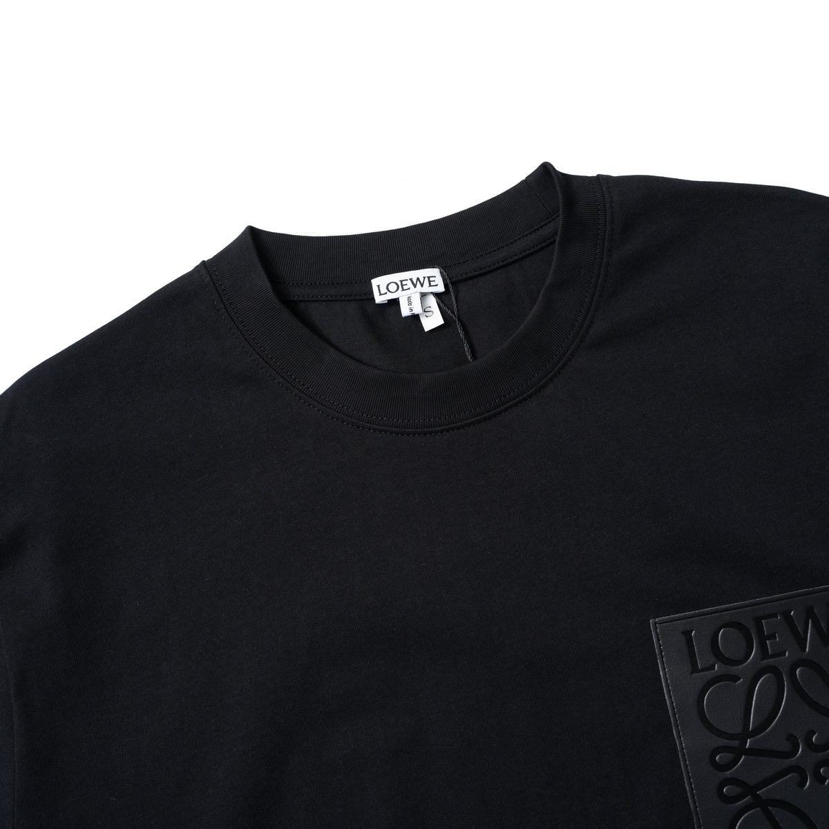 Classic T-shirt-437