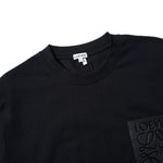 Classic T-shirt-437