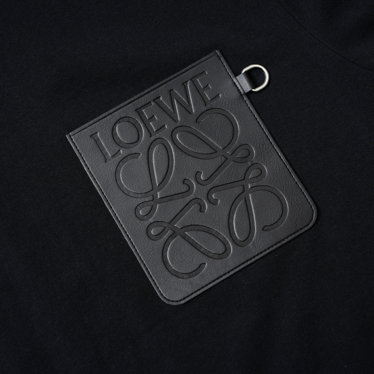 Classic T-shirt-437