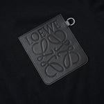 Classic T-shirt-437