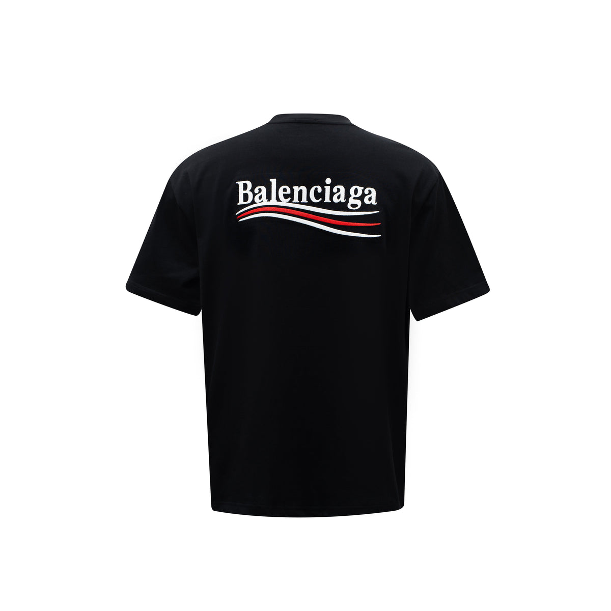 Classic T-shirt-438
