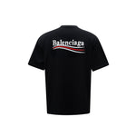 Classic T-shirt-438