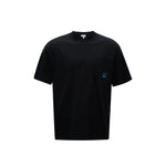 Classic T-shirt-427
