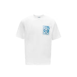 Classic T-shirt-442