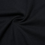 Classic T-shirt-528