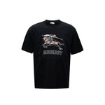 Classic T-shirt-529