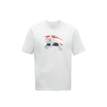 Classic T-shirt-373