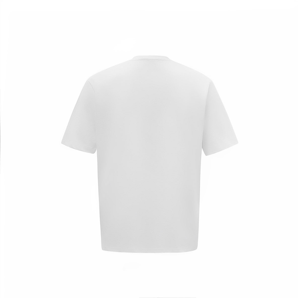 Classic T-shirt-373