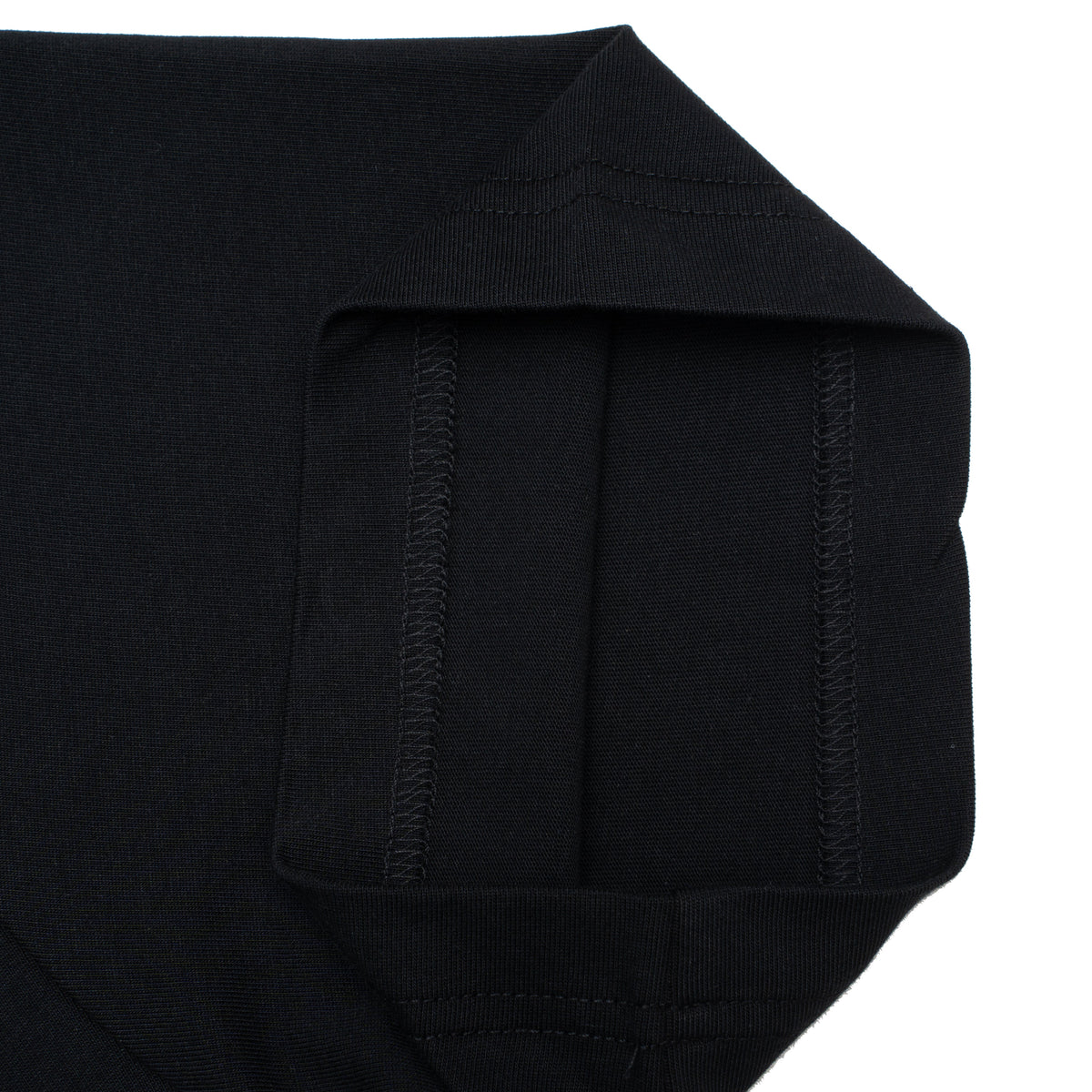 Classic T-shirt-529