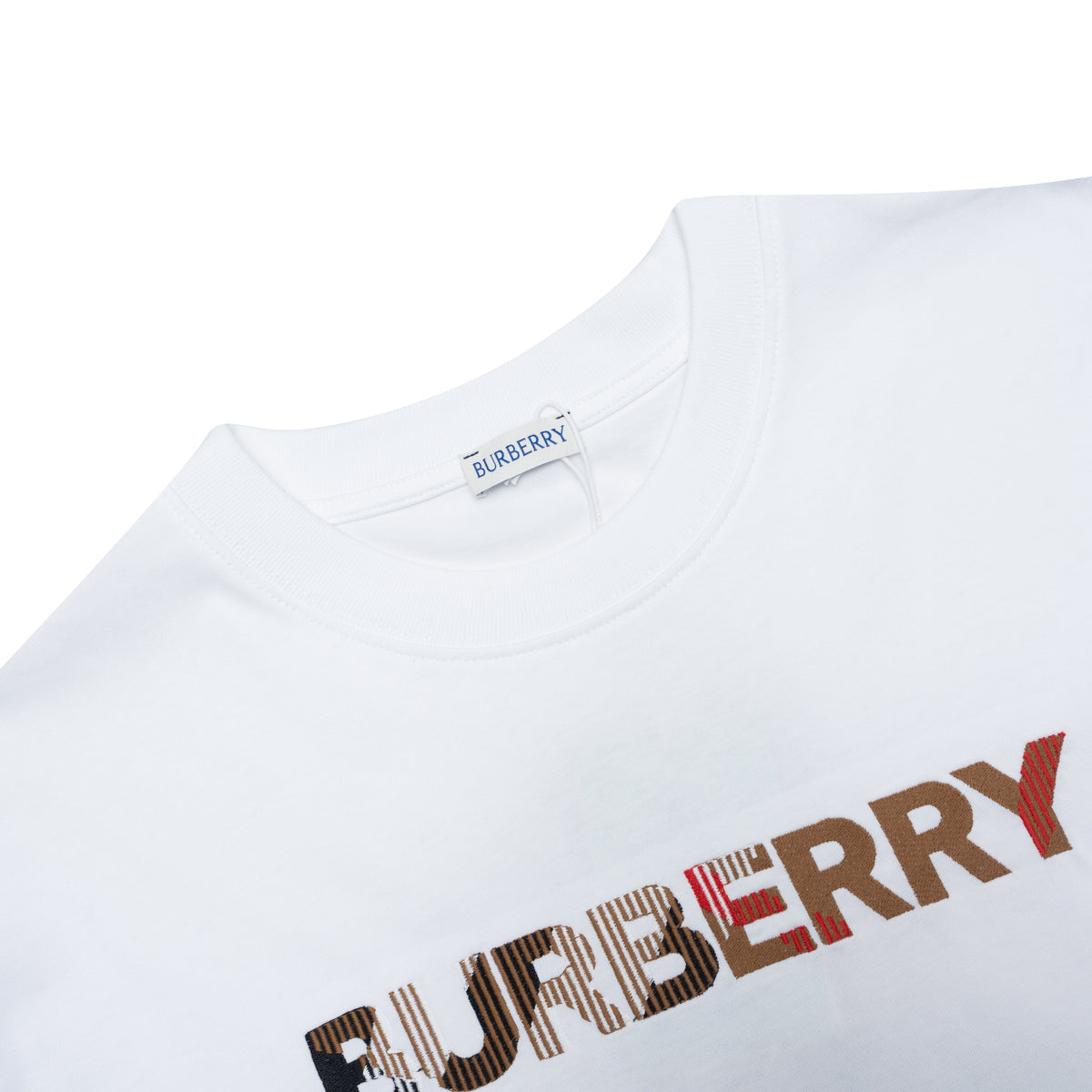 Classic T-shirt-538