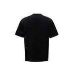 Classic T-shirt-517