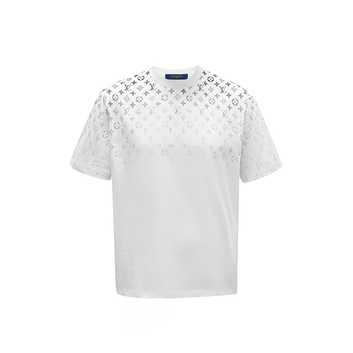 Classic T-shirt-374