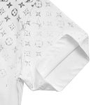 Classic T-shirt-374