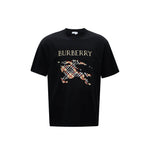 Classic T-shirt-531