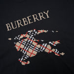 Classic T-shirt-531