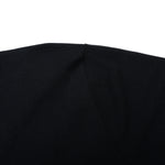 Classic T-shirt-531