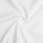 Classic T-shirt-375