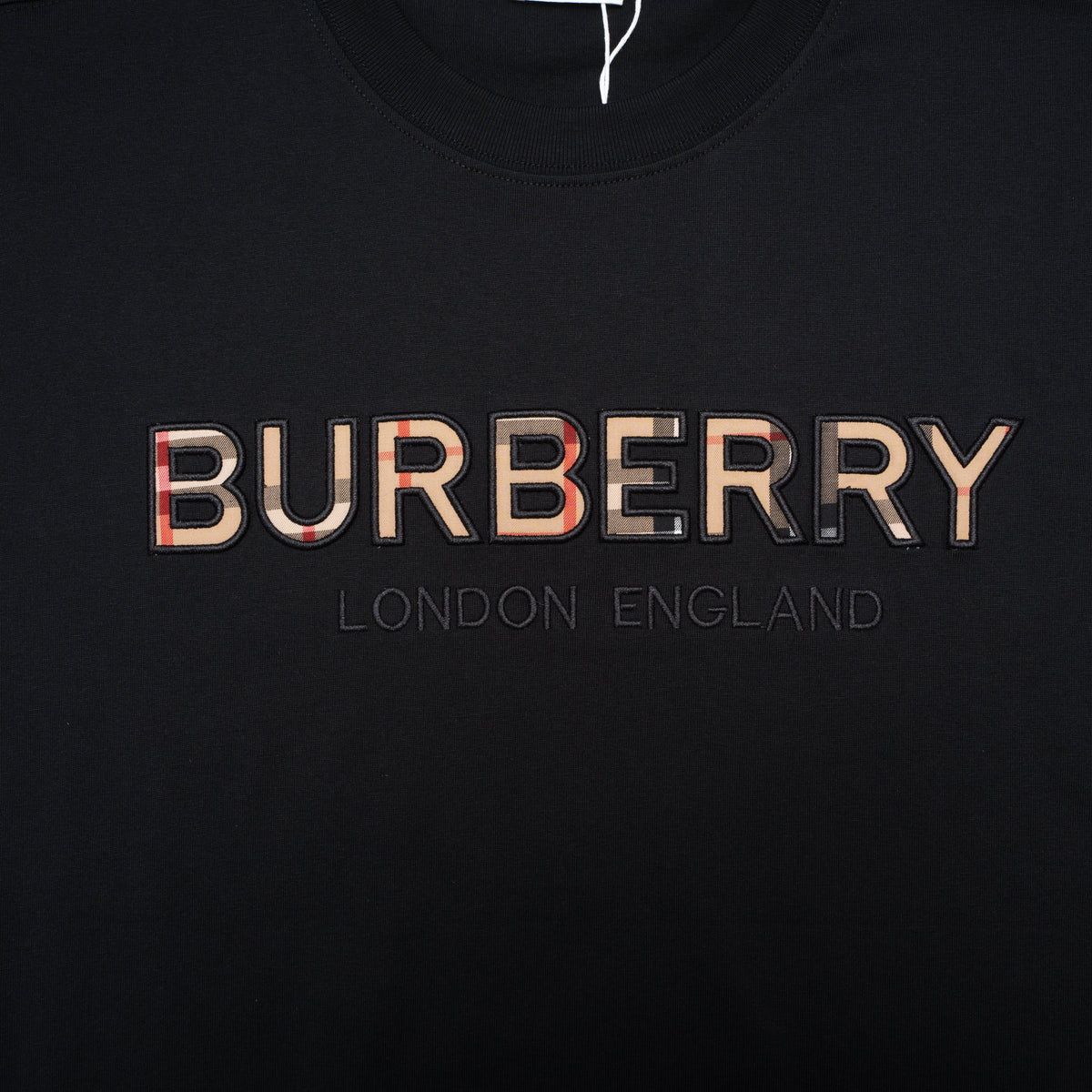 Classic T-shirt-532