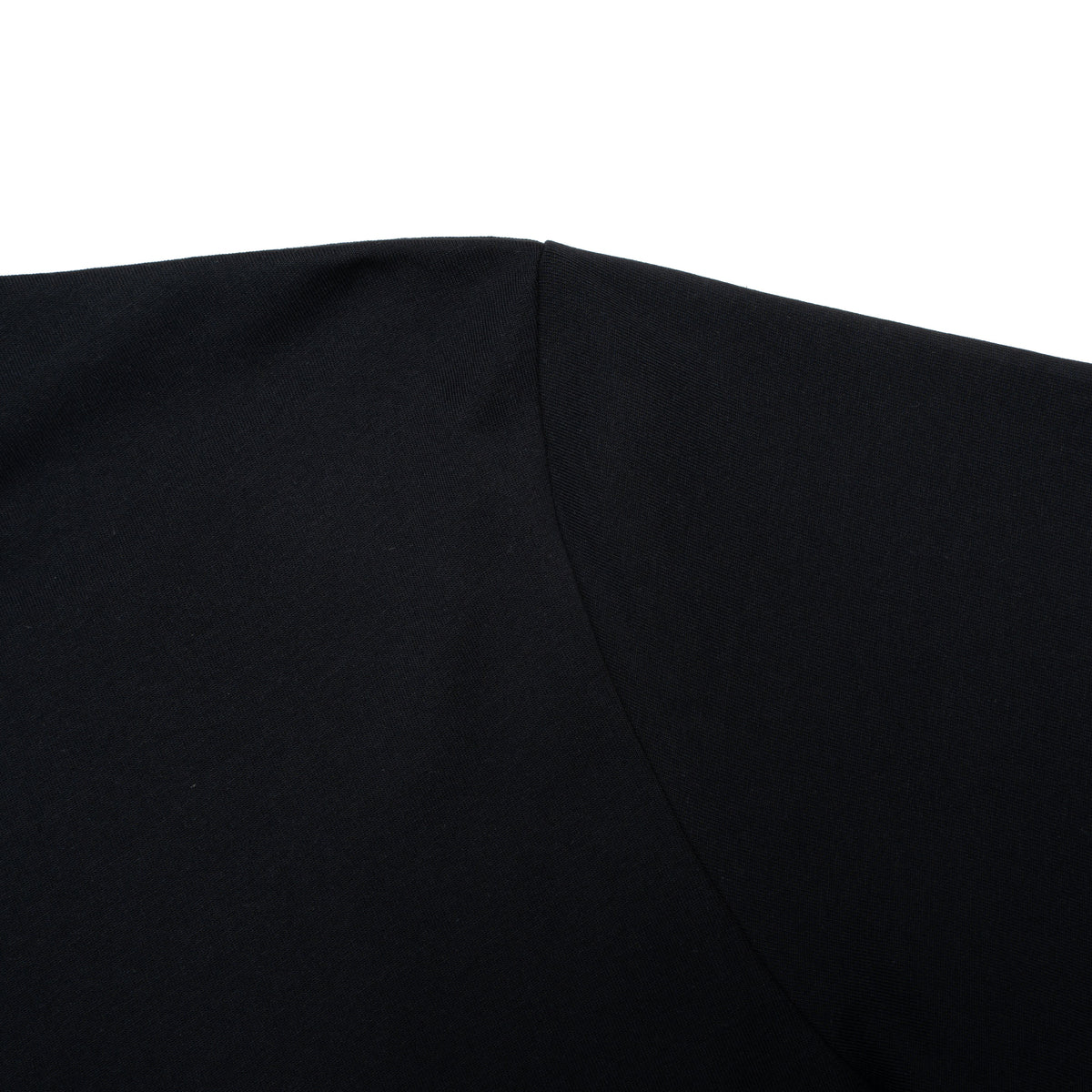 Classic T-shirt-532