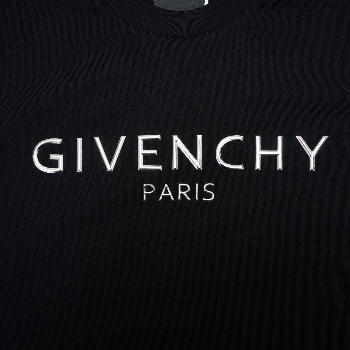 Classic T-shirt-533