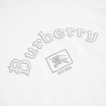 Classic T-shirt-376