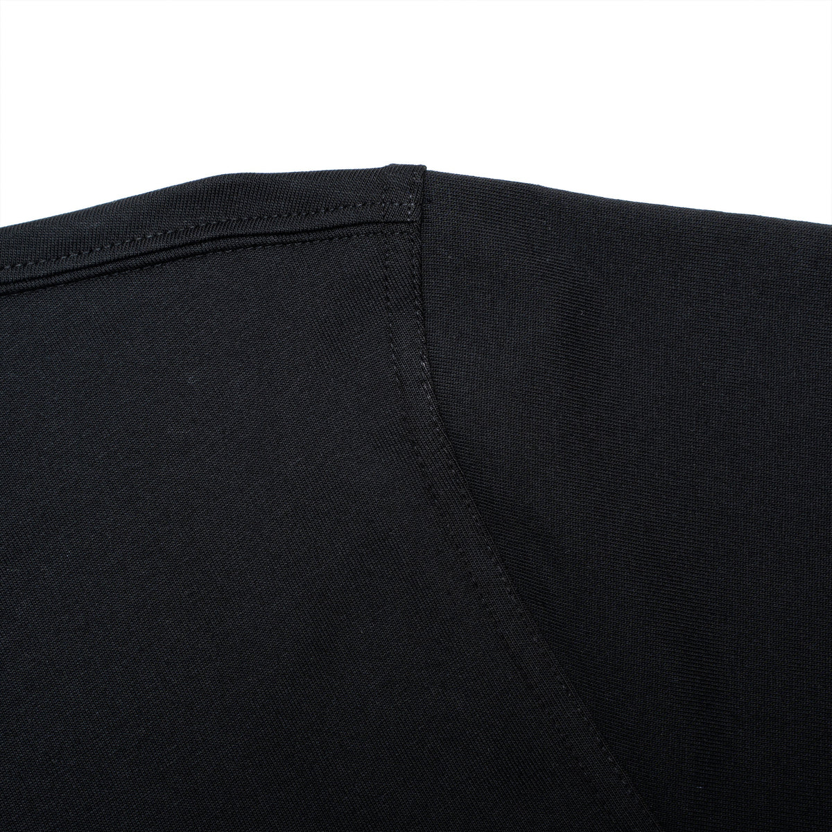Classic T-shirt-533