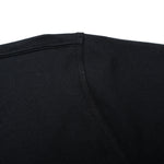 Classic T-shirt-533