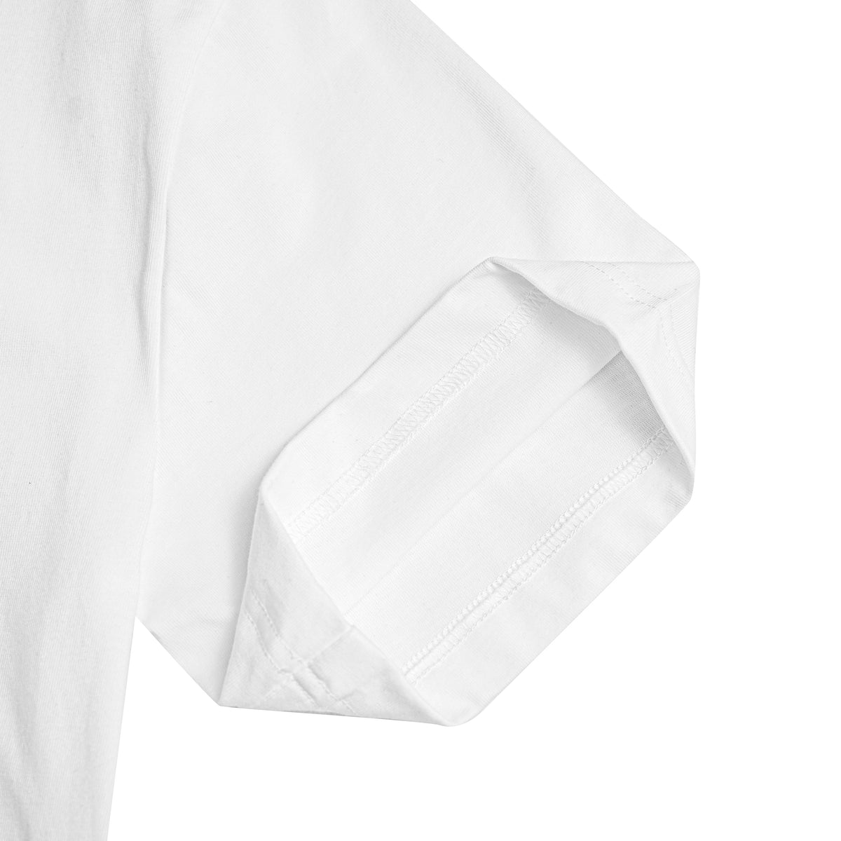 Classic T-shirt-376