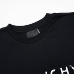 Classic T-shirt-534