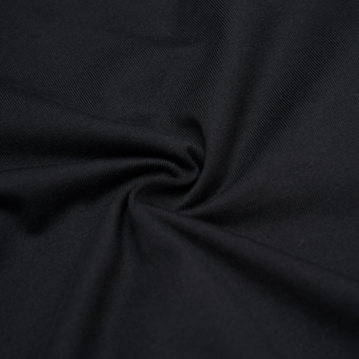 Classic T-shirt-534