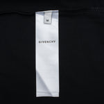 Classic T-shirt-534