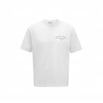 Classic T-shirt-377