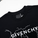 Classic T-shirt-535