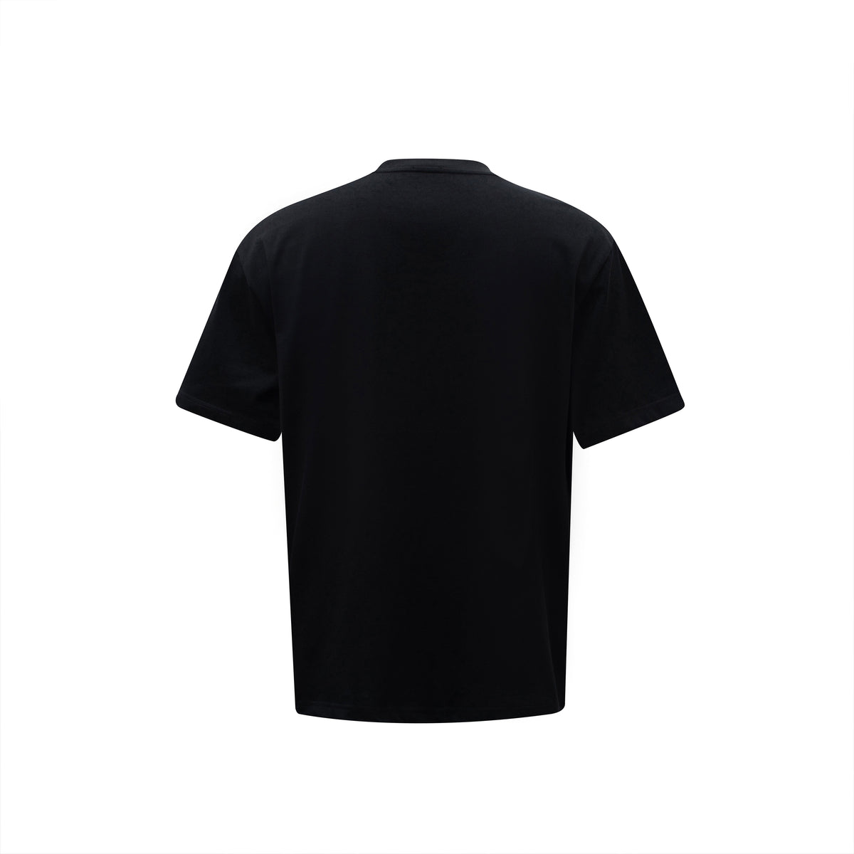 Classic T-shirt-535