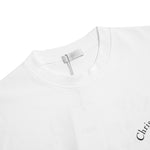 Classic T-shirt-377